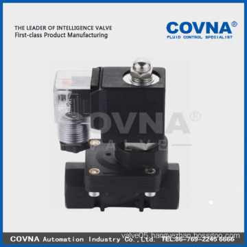 pvc valves,parker solenoid valve,a good of valves